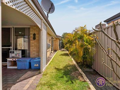 5 Dressage Green, Baldivis WA 6171