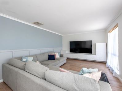 89 Mullaloo Drive, Mullaloo WA 6027