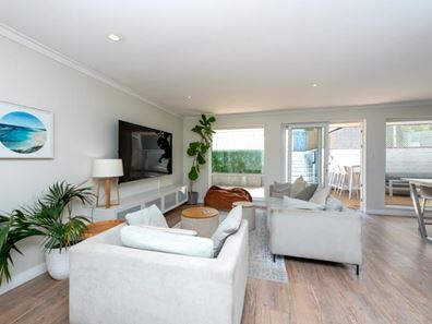 89 Mullaloo Drive, Mullaloo WA 6027