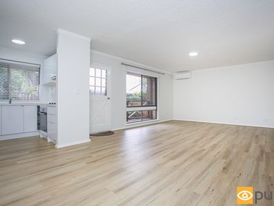 17/48 Austin Street, Shenton Park WA 6008