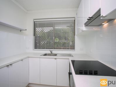 17/48 Austin Street, Shenton Park WA 6008