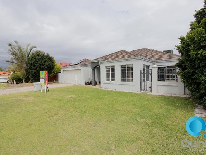 Property and Houses for Sale in Canning Vale, WA Real Estate Canning Vale