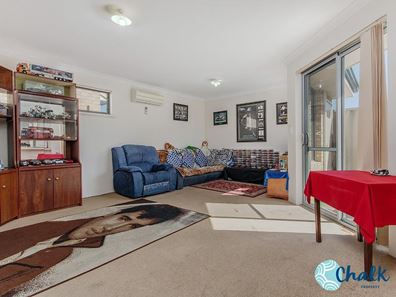 5/66 Parkin Street, Rockingham WA 6168