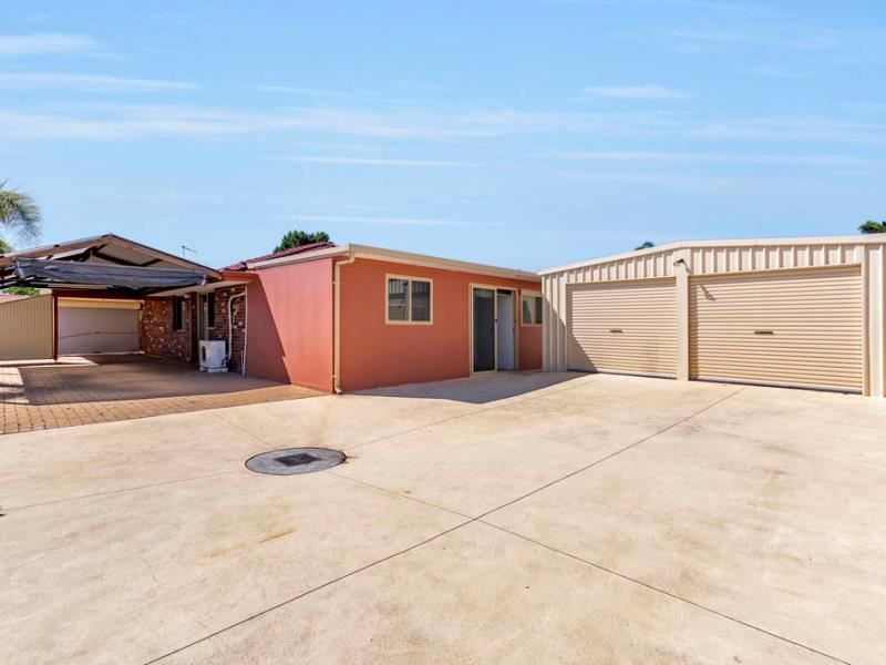 16 Sandon Elbow, Merriwa WA 6030