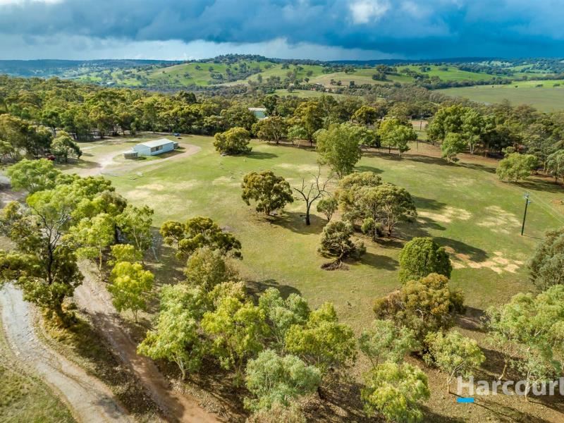 6 Teatree Road, Bindoon