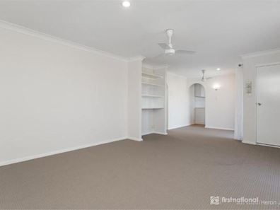 7/1 Dobie Street, Bull Creek WA 6149