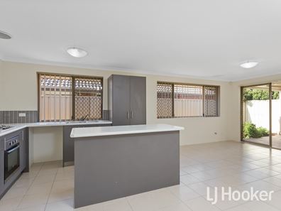 7/157 Seventh Road, Armadale WA 6112