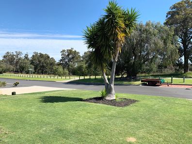 9 Tourmaline Ridge, Australind WA 6233