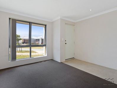 56 Bonnington Way, Baldivis WA 6171