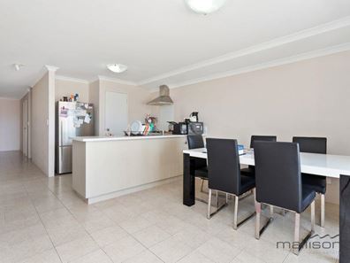 56 Bonnington Way, Baldivis WA 6171