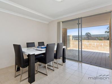 56 Bonnington Way, Baldivis WA 6171