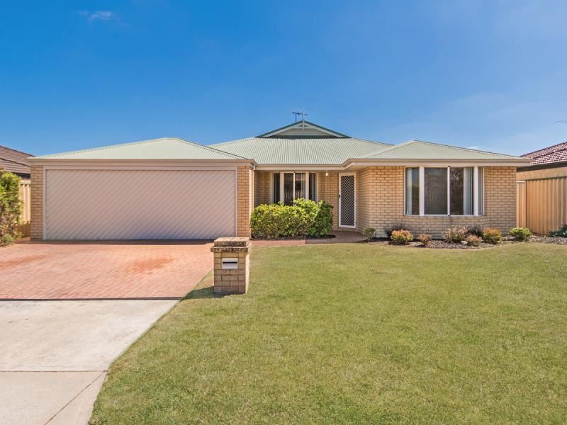 10 Eliza Way, Bertram WA 6167