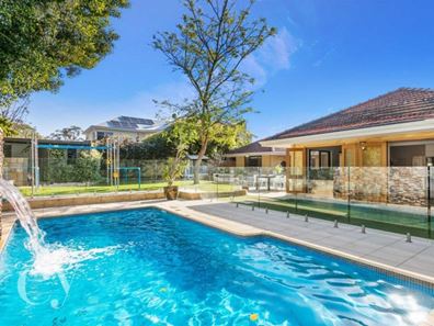 94 Glengariff Drive, Floreat WA 6014