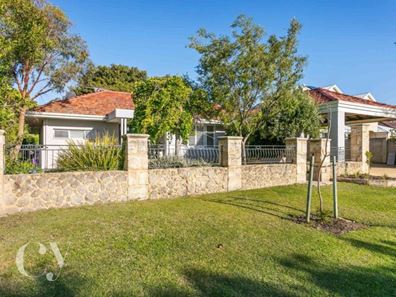 94 Glengariff Drive, Floreat WA 6014