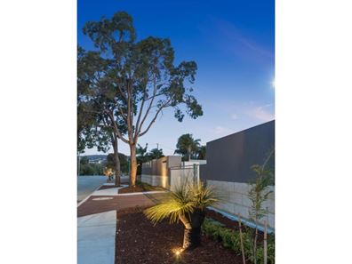 Lot 15, 32 Gladstone Avenue, Swan View WA 6056