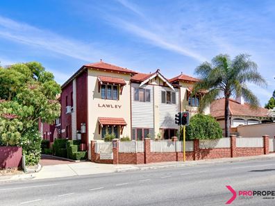 4/76 Guildford Road, Mount Lawley WA 6050