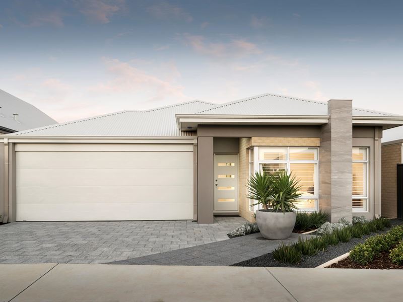 21 Pallium Way, Jindalee WA 6036