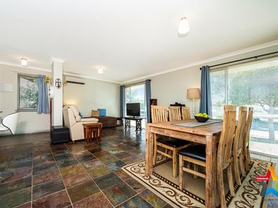 284A Morley Drive East, Eden Hill WA 6054