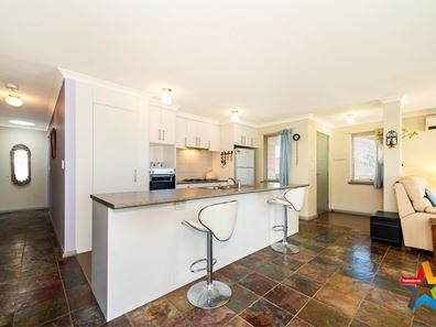 284A Morley Drive East, Eden Hill WA 6054