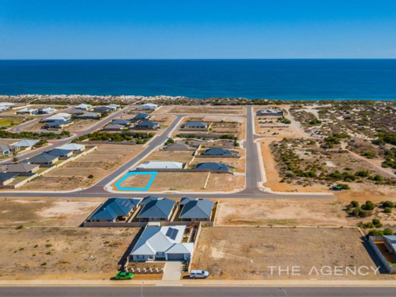 5 Driftwood Road, Sunset Beach