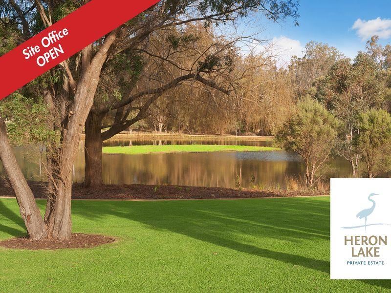 60 Cockatoo Loop, Vasse