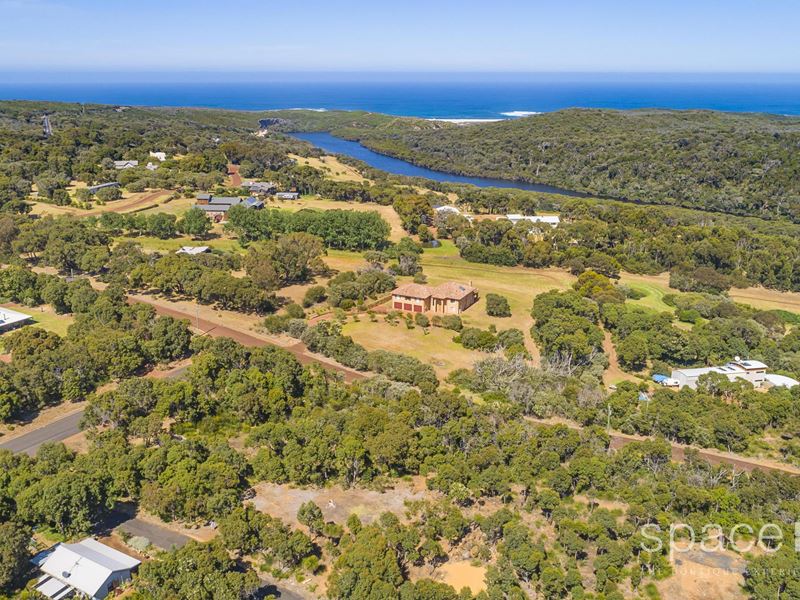 15/62 Orchid Ramble, Margaret River WA 6285