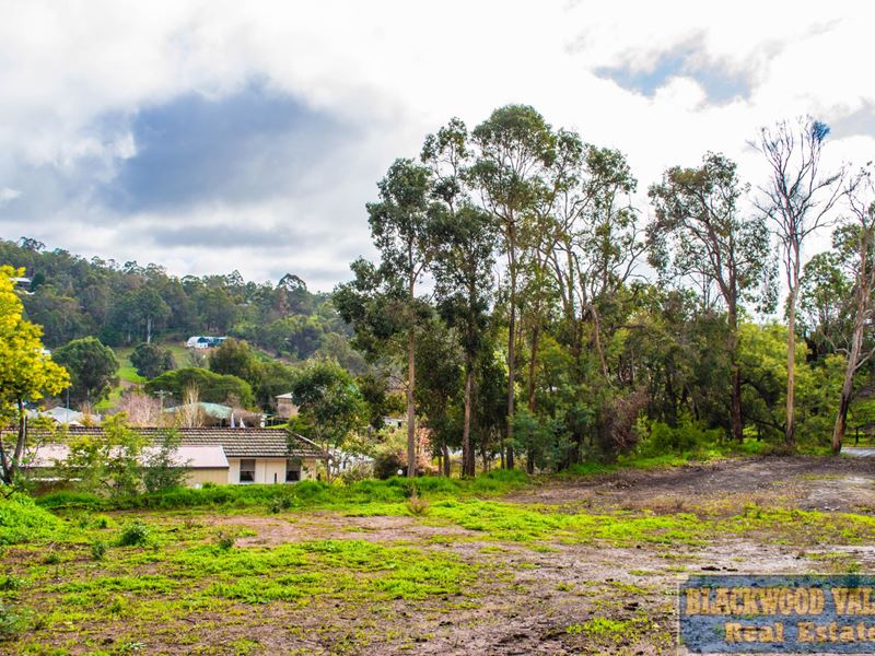 3 Phillips Street, Bridgetown