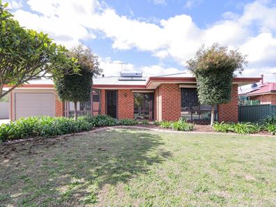 20 Mader Rd, Mundijong WA 6123