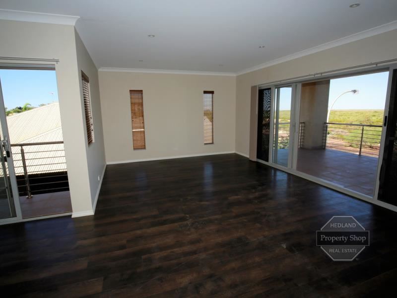 10 Dowding Way, Port Hedland WA 6721