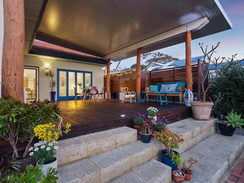 44A Lisle Street, Mount Claremont WA 6010