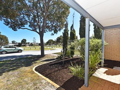 68 Thundelarra Avenue, Ellenbrook WA 6069