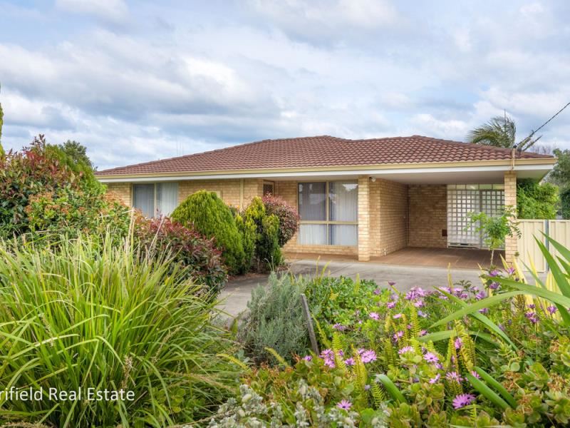 2 Cumberland Road, Lower King WA 6330