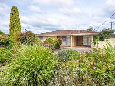 2 Cumberland Road, Lower King WA 6330