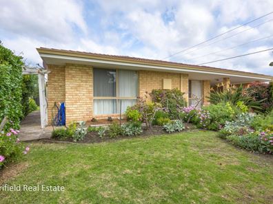 2 Cumberland Road, Lower King WA 6330