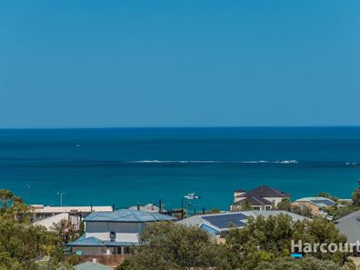 71 Mindarie Drive, Quinns Rocks WA 6030