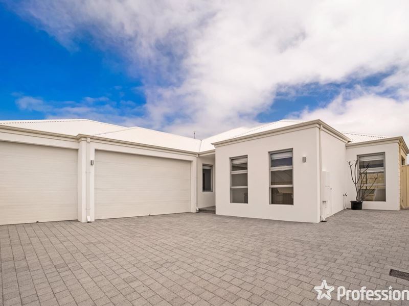 143A Safety Bay Road, Shoalwater WA 6169
