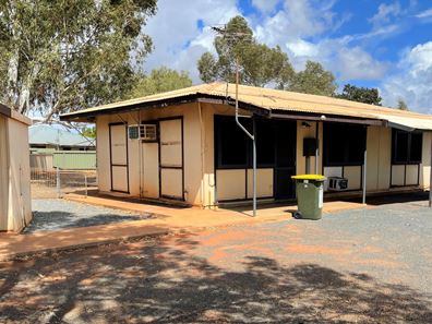 62 Greene Place, South Hedland WA 6722