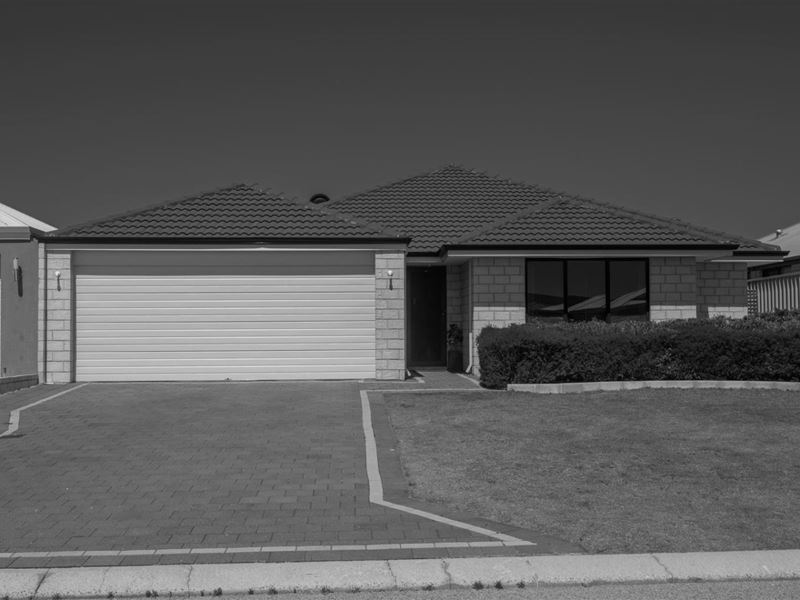 3 Harney Road Secret Harbour Wa 6173 Sold 30 Dec 2020