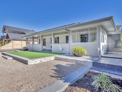 150 Banksia Terrace, South Yunderup WA 6208