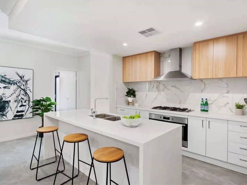 21 Clovelly Crescent, Lynwood