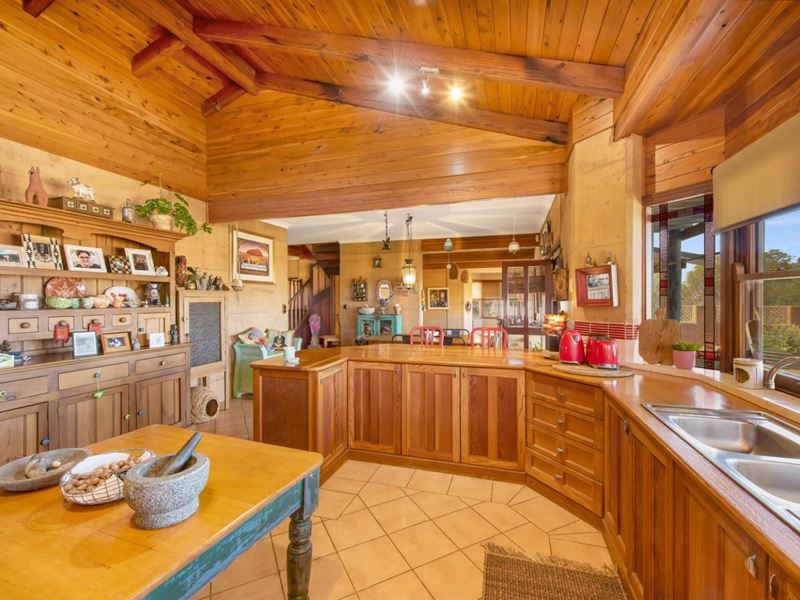 2 Ridgehaven Court, Moresby