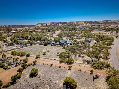 2 Ridgehaven Court, Moresby WA 6530