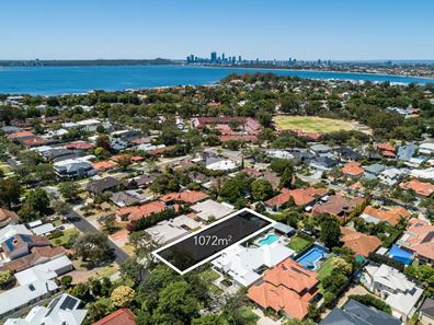 34 Gairloch Street, Applecross WA 6153