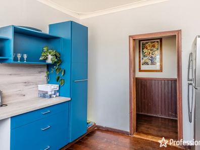 115 Gregory Street, Beachlands WA 6530