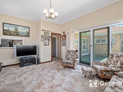 9 Barker Street, Bedford WA 6052