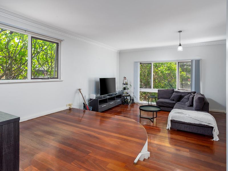 28 Floreat Street, South Bunbury