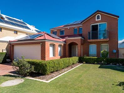 31 Peninsula Road, Maylands WA 6051