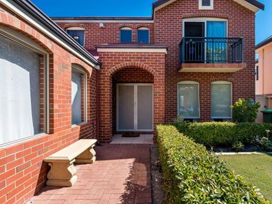 31 Peninsula Road, Maylands WA 6051