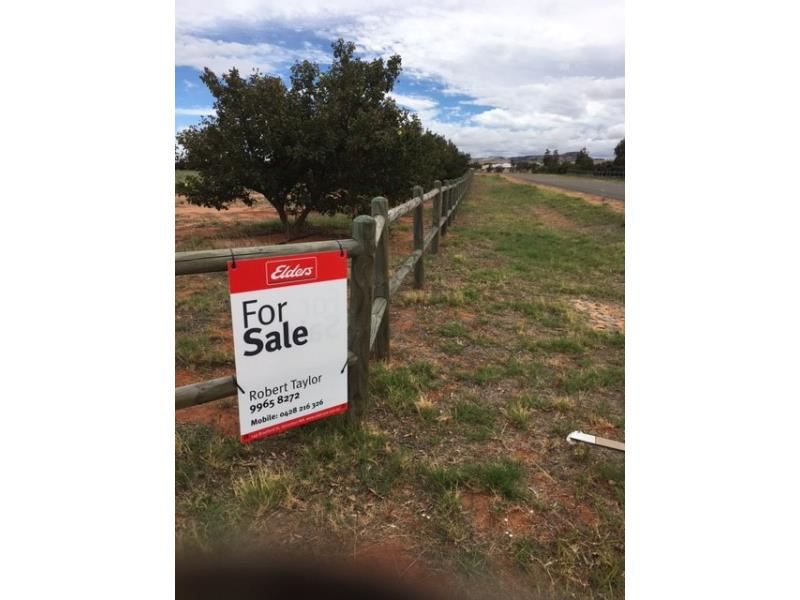 83 Sadler Way, Deepdale