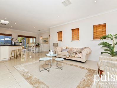 80A Matheson Road, Applecross WA 6153